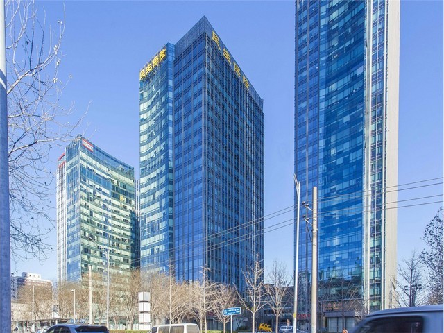 湖南美国AMETEK新品发布